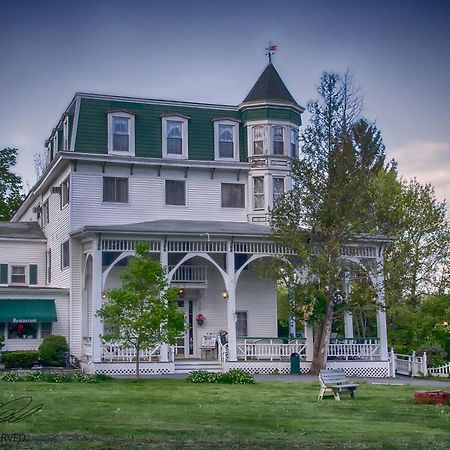 The Bavarian Manor Hotel Purling Екстер'єр фото