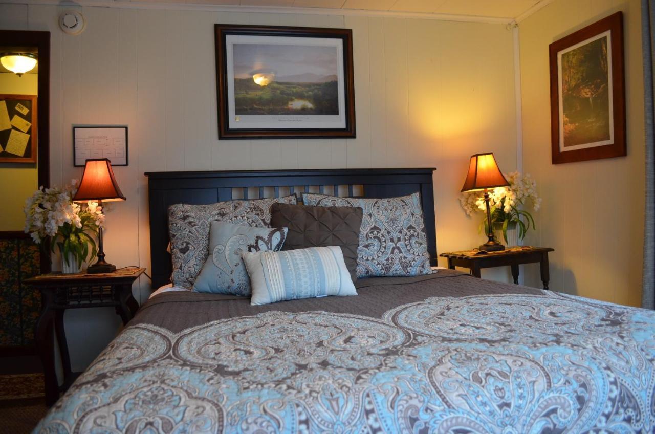 The Bavarian Manor Hotel Purling Екстер'єр фото