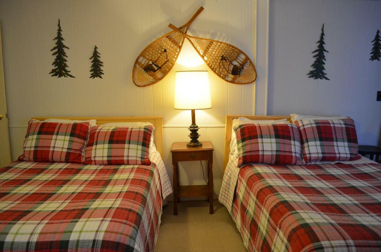 The Bavarian Manor Hotel Purling Екстер'єр фото